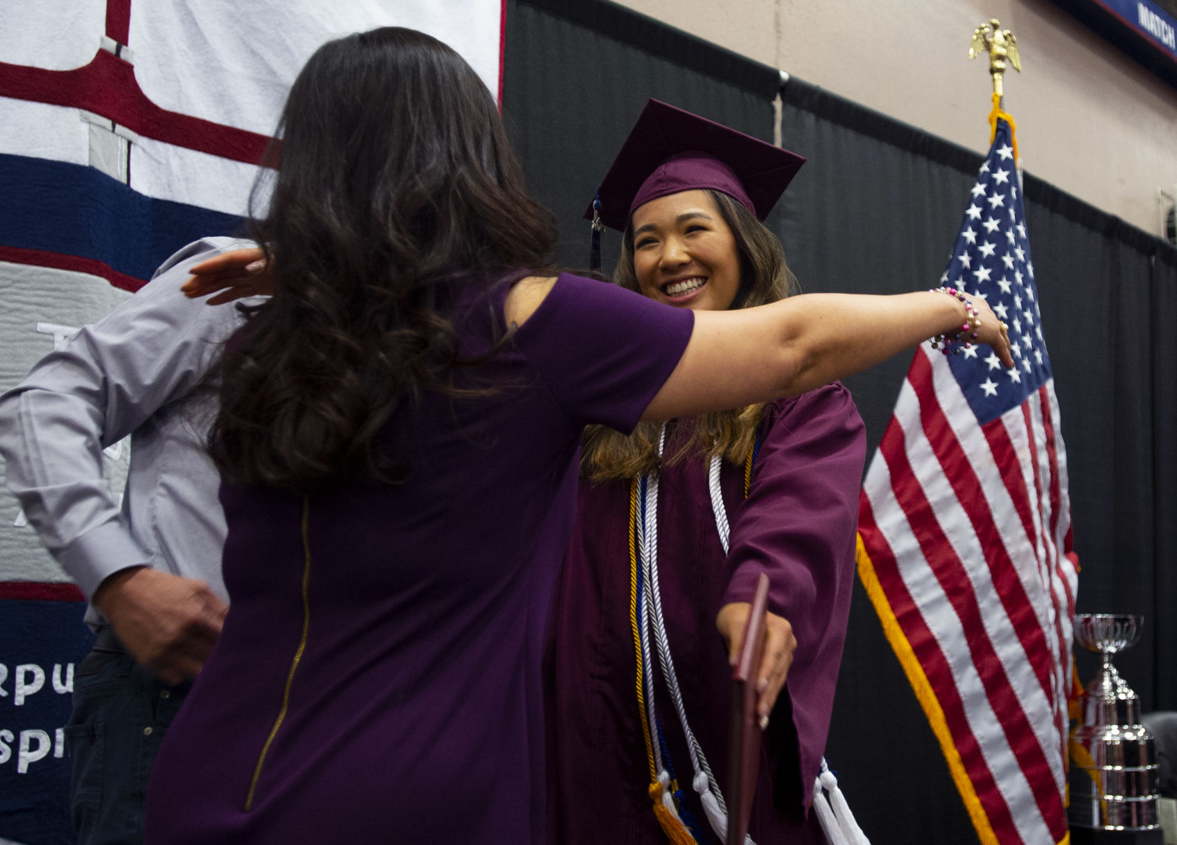 052419-news-tca-graduation 23.JPG